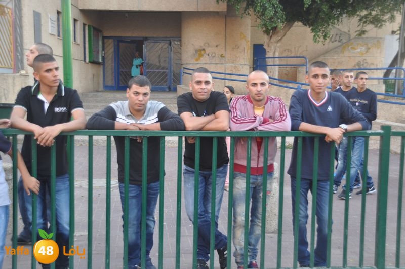 kashaf lud 3eed ad7a 106 (87).JPG